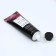 Hand cream, 50 ml, pink peony aroma, pure happiness