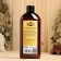 Hair shampoo Bath "Egg" with d-panthenol, 500 g