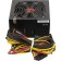 Thermaltake ATX 650W LT-650P, 230 V, 650 W power supply