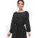 Women's dress, size 46