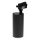 LED LED track VOLPE ULB-Q277, 40 W, 3400 lm, 4000 K, black