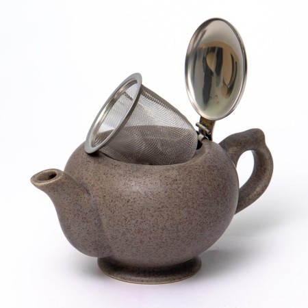 Elrington teapot “Felicita, baby”, 450 ml-3
