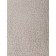 Texrepublic blanket, size 150x200 cm, gray color