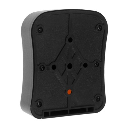 Coater COMPLY CODE TUNDRA LIGHT, yellow color-10