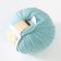 Yarn "Peruvian Alpaka" 50% alpaca, 50% Merinos. Sechers 150m/50g (752-dime-turquoise)