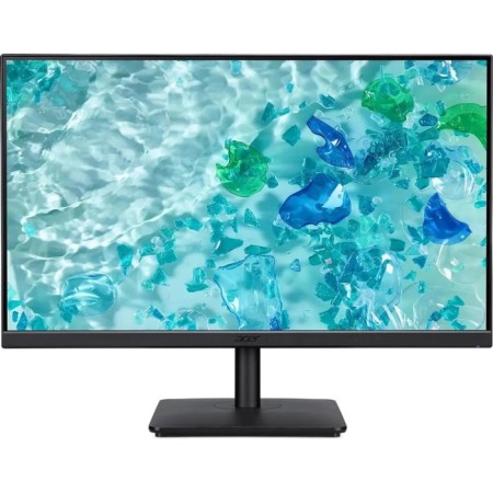 Acer UM.QV7EE.E10 LCD V247YUEBMIIPXV 23.8 ’16: 9 2560x1440 (WQHD) IPS, Nonglare 106900