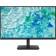 Acer UM.QV7EE.E10 LCD V247YUEBMIIPXV 23.8 ’16: 9 2560x1440 (WQHD) IPS, Nonglare 106900