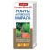 Altai Maral Panta Body Cream 75ml