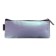 Penal soft, 1 compartment, 90 x 210 x 10 mm, flat, Devente, Inspire, Artificial leather