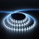 LED strip Uniel Pro 12V, SMD2835, 4 m, IP20, 4.8W/m, 60 LED/m, 6500K