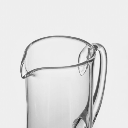 Kuvshin, 1.2 l, without a lid-2