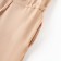 Combineson female minku beige color, rn 44