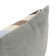 Case on the pillow Tulip Garden Terra, size 45x45 cm