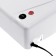 Luzon Luf-15, UV, 36 W, 4 diode, 120 s, 220 V, 220 V, white, white