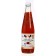 Mae Supen sweet sauce 700 ml