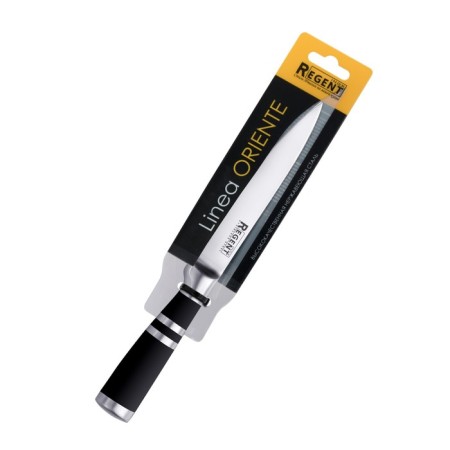 Universal Regent Inox knife 12/24 cm-2