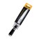 Universal Regent Inox knife 12/24 cm