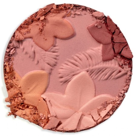 Blush Physicians Formula Matte Monoi Butter Blush, lilac tone, 4.5 g-3