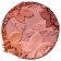 Blush Physicians Formula Matte Monoi Butter Blush, lilac tone, 4.5 g