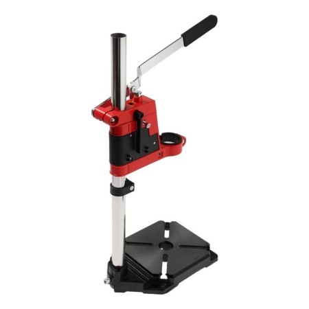 Star for a drill P.I.T. P0010001, fastening D = 50 mm, drilling depth 60 mm, height 500 mm-2