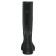 Rubber boots S-27, PVC, black, size 46