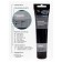 Acrylic artistic art 110 ml, gamma "Studio", No. 701 Black