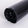 Garbage bags in the roll "Upakland" 240 l, black, PVD, 60 μm, 10 pcs, set 2 pieces