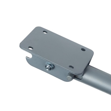 Transforming transformers, folding-4