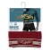 Men's panties Omsa 1234, size 54, color bordo