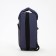 Lightning suitcase, road bag, set 2 in 1, color gray color