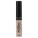 Cover Cover for makeup Cover Perfection Tip Concealer 0.5 Ice Beige 6.5gr