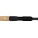 Rod feeder Volzhanka Optima Evo Pro, test 1-25 g, length 3 m