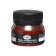 Acrylic liquid gamut 35 ml, brown, 110225