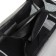 Meser-sheep bag, 43 x 21 x 30 cm, gray
