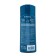 Tinting hair balm Estel Love Polar