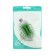 Fumigator Luazon LRI-10, works on USB, white-green
