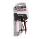 Furniture stapler Matrix Pro 40917, 4-14 mm, type 53, steel, fast loading