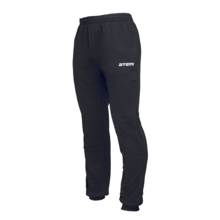 TRARTIONS PROUDS ATEMI, Black Black, ASWP-004SS23-BLK, 2XL size 2XL-1