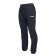 TRARTIONS PROUDS ATEMI, Black Black, ASWP-004SS23-BLK, 2XL size 2XL