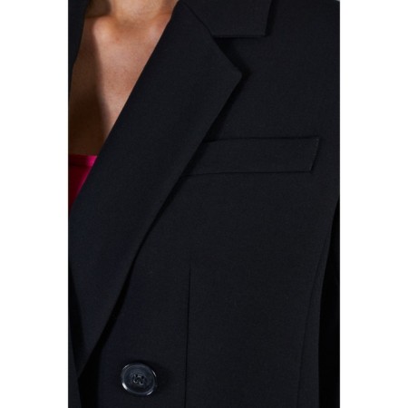 Female jacket, size 48-3