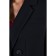 Female jacket, size 48