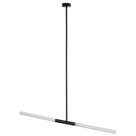 SOHO IP20 G9 2x40W ceiling lamp