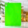 Groot board "Eco", 34 × 24 × 0.2 cm, rectangular, lightning color
