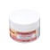 Gift set "Cream Anti-Age" Cream for Faces+ Cream for the skin around the eyes