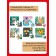 Puzzles for babies Far Far Land Wood, 58 EL.