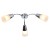 3 lamps