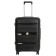 Supra STS-2004, M suitcase, total black