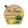 Pro Climate dishwashing gel, fighting, juicy lemon, 700 ml