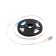 LED Luazon, 5 V, SMD5050, 2 m, IP20, 10.3W, 60 LED/m, USB, multiproper.