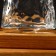 The impenetrable glass "Antistress", 160 ml.